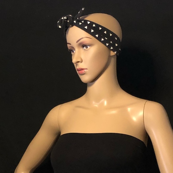 HeadWraps - Picture 4 of 4